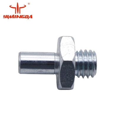 Pièces de coupeuse automatique n° 84602128 Serre-clampe à étirer vis pour bullmer KW2000S étirer