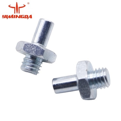 Pièces de coupeuse automatique n° 84602128 Serre-clampe à étirer vis pour bullmer KW2000S étirer
