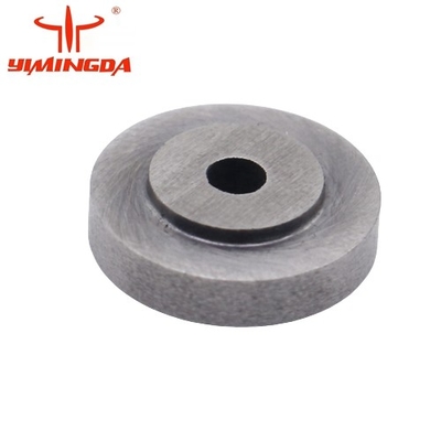 Partie de coupeuse automatique n° 23170000 arrière à rouleaux pour coupeuse S-91