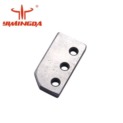 Coupeuse automatique pièce n° 70132479 / 105943 TB751820-25-028 Bloc de guidage pour bullmer D8002S
