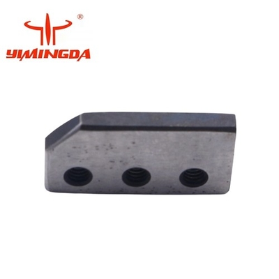 Coupeuse automatique pièce n° 70132479 / 105943 TB751820-25-028 Bloc de guidage pour bullmer D8002S