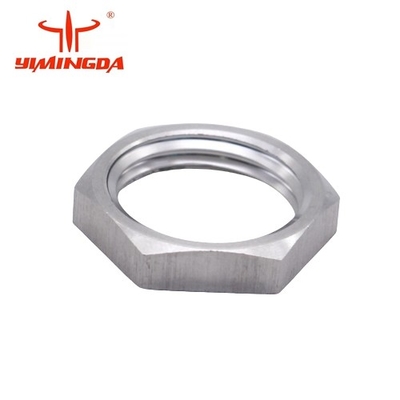 Coupeuse automatique pièce n° 414731 vis pour machine de salle de coupe de vêtements