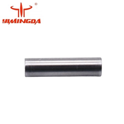 Pièces pour coupeuse automatique Pièce à rouleaux n° 130697 pour machine de salle de coupe de vêtements