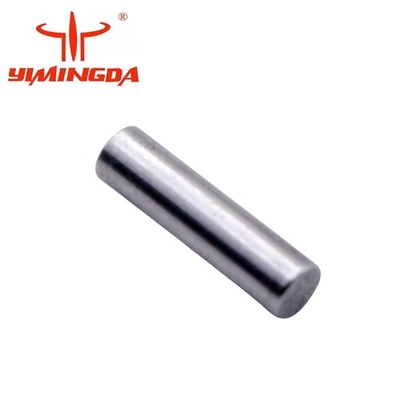Pièces pour coupeuse automatique Pièce à rouleaux n° 130697 pour machine de salle de coupe de vêtements