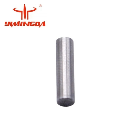 Pièces pour coupeuse automatique Pièce à rouleaux n° 130697 pour machine de salle de coupe de vêtements