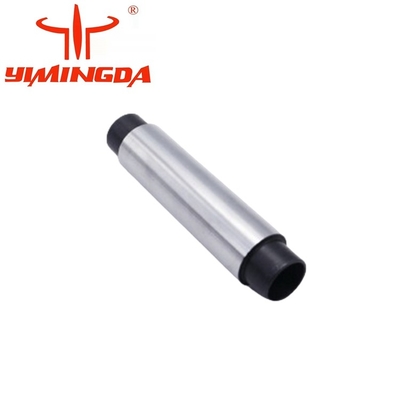 Parties pour coupeuse automatique de tube de roulement N° CH08-04-04H3 Pour coupeuse YIN