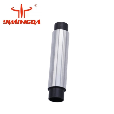 Parties pour coupeuse automatique de tube de roulement N° CH08-04-04H3 Pour coupeuse YIN