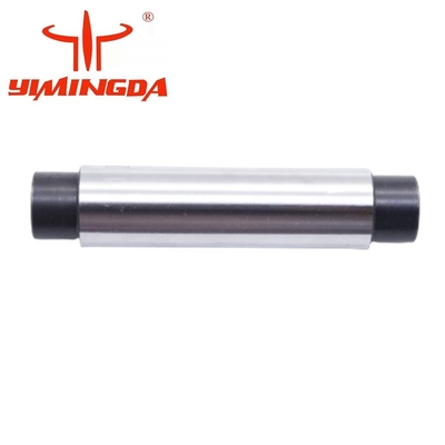 Parties pour coupeuse automatique de tube de roulement N° CH08-04-04H3 Pour coupeuse YIN