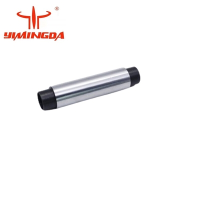 Parties pour coupeuse automatique de tube de roulement N° CH08-04-04H3 Pour coupeuse YIN
