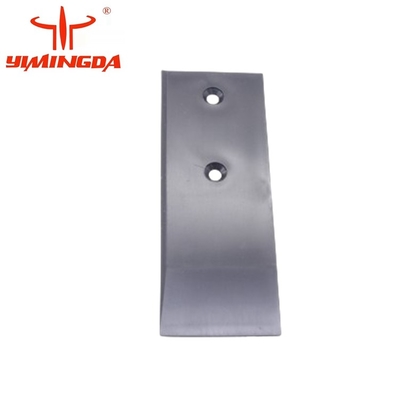 Pièces de coupeuse automatique à porte arrière droite n° CH05-13 pour coupeuse YIN HY-H2307JM