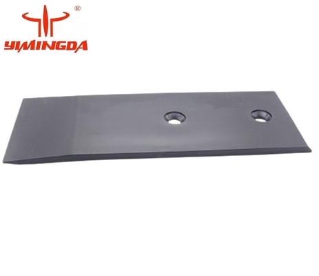 Pièces de coupeuse automatique à porte arrière droite n° CH05-13 pour coupeuse YIN HY-H2307JM