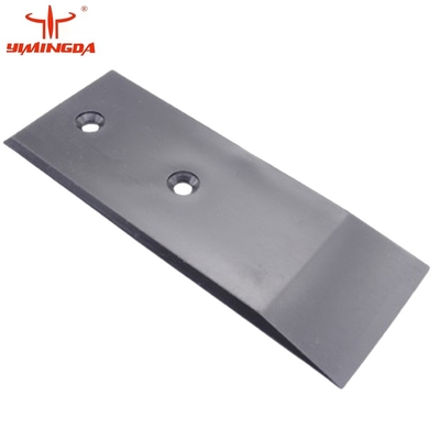 Pièces de coupeuse automatique à porte arrière droite n° CH05-13 pour coupeuse YIN HY-H2307JM