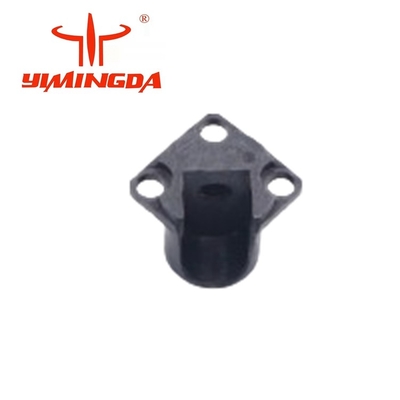 Pièces de coupeuse automatique à broche d'outillage n° CH08-02-21W Pour coupeuse Yin