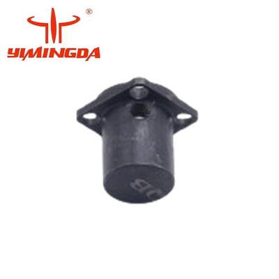 Pièces de coupeuse automatique à broche d'outillage n° CH08-02-21W Pour coupeuse Yin