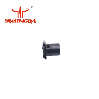 Pièces de coupeuse automatique à broche d'outillage n° CH08-02-21W Pour coupeuse Yin