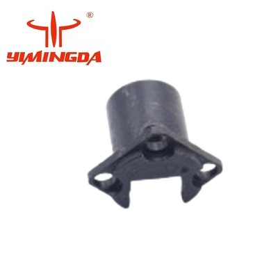 Pièces de coupeuse automatique à broche d'outillage n° CH08-02-21W Pour coupeuse Yin