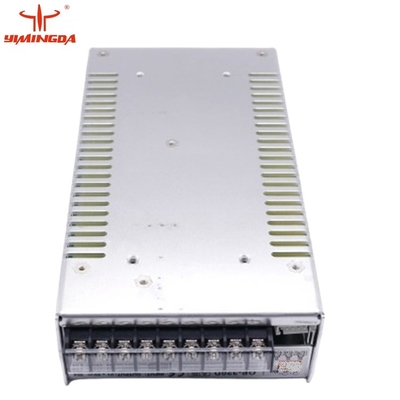 Énergie 250W MW Q-250D Partie n° 94879000 Pour la machine à découper automatique XLC7000 Z7