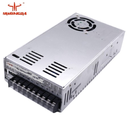 Énergie 250W MW Q-250D Partie n° 94879000 Pour la machine à découper automatique XLC7000 Z7
