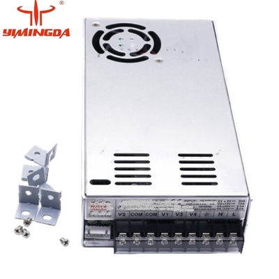 Énergie 250W MW Q-250D Partie n° 94879000 Pour la machine à découper automatique XLC7000 Z7