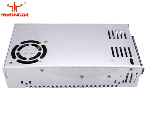 Énergie 250W MW Q-250D Partie n° 94879000 Pour la machine à découper automatique XLC7000 Z7
