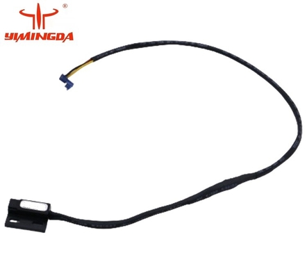 PN: 94105000 Accessoires C-Axis Home Sensor XLC7000 Z7 Pièces détachées de coupeuse automatique