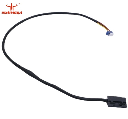 PN: 94105000 Accessoires C-Axis Home Sensor XLC7000 Z7 Pièces détachées de coupeuse automatique