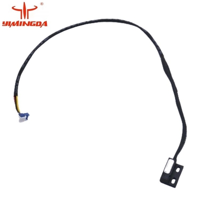 PN: 94105000 Accessoires C-Axis Home Sensor XLC7000 Z7 Pièces détachées de coupeuse automatique