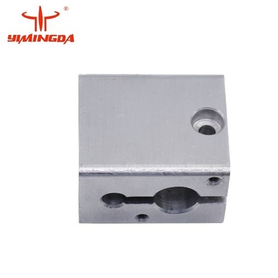 Parties de salle de découpe textile PN 90963000 Serreuse laser droite pour coupeuse Z7