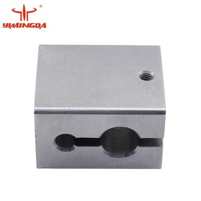 Parties de salle de découpe textile PN 90963000 Serreuse laser droite pour coupeuse Z7