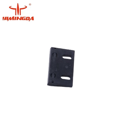 Commutateur Hamlin 57135-000 Partie n° 925500323 Actuateur magnétique Pour GT7250 Coupeur