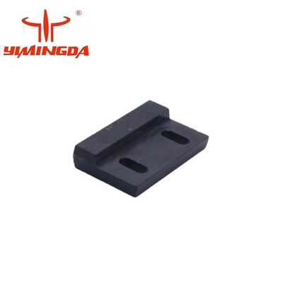 Commutateur Hamlin 57135-000 Partie n° 925500323 Actuateur magnétique Pour GT7250 Coupeur