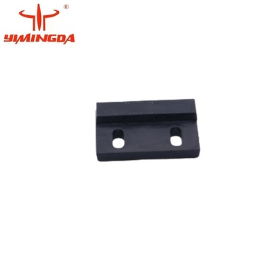 Commutateur Hamlin 57135-000 Partie n° 925500323 Actuateur magnétique Pour GT7250 Coupeur
