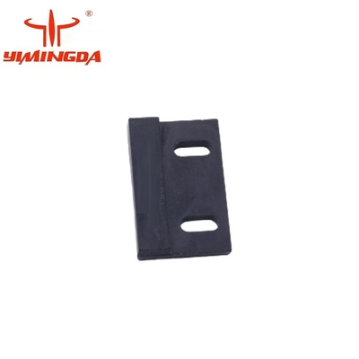 Commutateur Hamlin 57135-000 Partie n° 925500323 Actuateur magnétique Pour GT7250 Coupeur