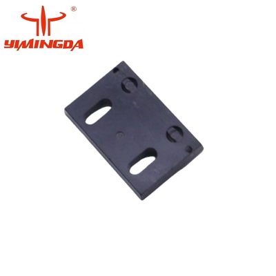 Commutateur Hamlin 57135-000 Partie n° 925500323 Actuateur magnétique Pour GT7250 Coupeur