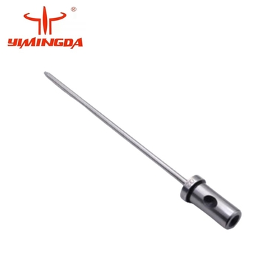 Forage D=2 MP/MH-MX/ix69-Q58-iH58 Partie n° 126267 Pour machine à découper automatique