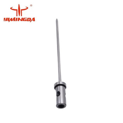 Forage D=2 MP/MH-MX/ix69-Q58-iH58 Partie n° 126267 Pour machine à découper automatique