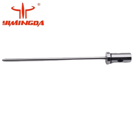 Forage D=2 MP/MH-MX/ix69-Q58-iH58 Partie n° 126267 Pour machine à découper automatique