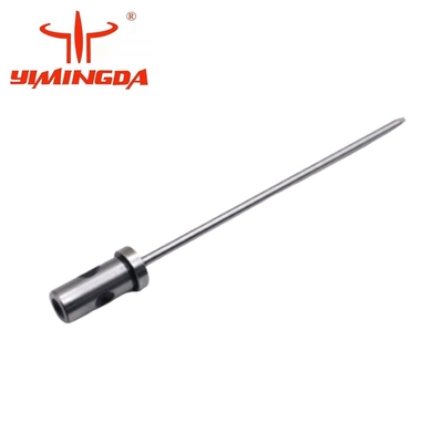 Forage D=2 MP/MH-MX/ix69-Q58-iH58 Partie n° 126267 Pour machine à découper automatique