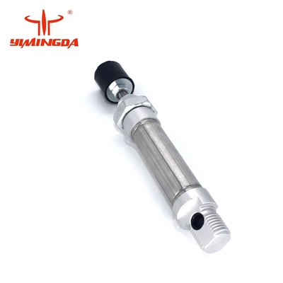 Pièces de coupeuse automatique Bouteille d'air Partie n° 703859 Pour coupeuse Q80