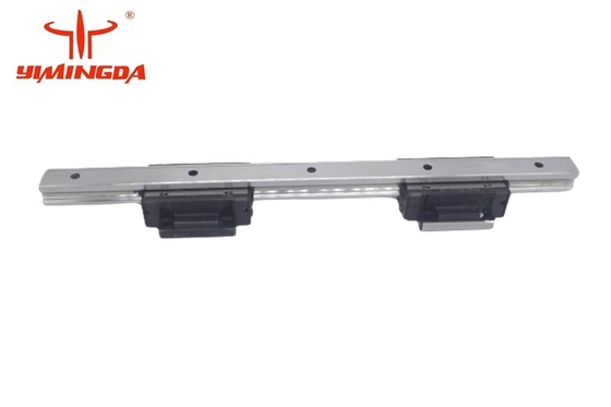 Pièces de découpage automatique 109057 rail prismatique pour vT7000 2000H pièces de découpage