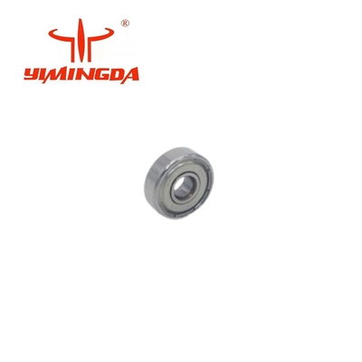 Pièces de coupeuse automatique portant le numéro de pièce 101838 Pour Q80 Cutter 1000H #2 Kit Accessoires