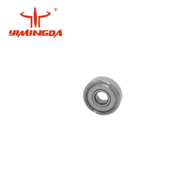 Pièces de coupeuse automatique portant le numéro de pièce 101838 Pour Q80 Cutter 1000H #2 Kit Accessoires