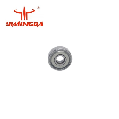 Pièces de coupeuse automatique portant le numéro de pièce 101838 Pour Q80 Cutter 1000H #2 Kit Accessoires
