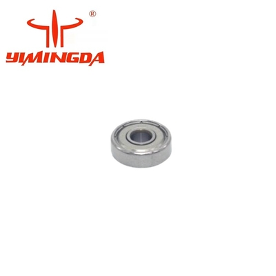 Pièces de coupeuse automatique portant le numéro de pièce 101838 Pour Q80 Cutter 1000H #2 Kit Accessoires