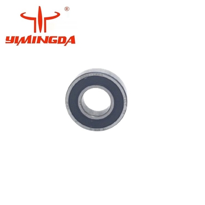 Pièces de coupeuse automatique portant le numéro de pièce 104633 pour la machine de découpe VT5000 Q80 MH8