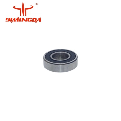 Pièces de coupeuse automatique portant le numéro de pièce 104633 pour la machine de découpe VT5000 Q80 MH8