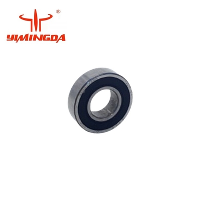 Pièces de coupeuse automatique portant le numéro de pièce 104633 pour la machine de découpe VT5000 Q80 MH8