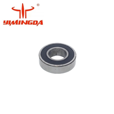 Pièces de coupeuse automatique portant le numéro de pièce 104633 pour la machine de découpe VT5000 Q80 MH8