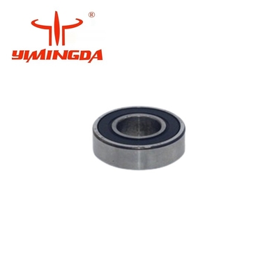 Pièces de coupeuse automatique portant le numéro de pièce 104633 pour la machine de découpe VT5000 Q80 MH8