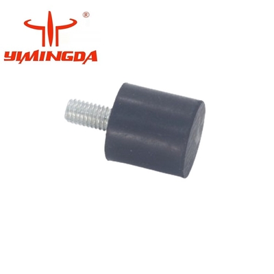 Poussée cylindrique mâle D=16x15 M5   1265 Partie côtière n° 104511 114852 Pour VT7000 1000H Partie #3